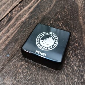 アメリカン雑貨　MOUNTAIN COPPER　COMPANY　メジャー スケール