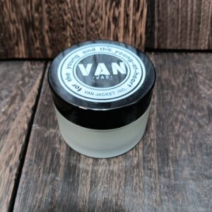 VAN 小物入れ ケース VAN JAC ヴァンジャケット インテリア