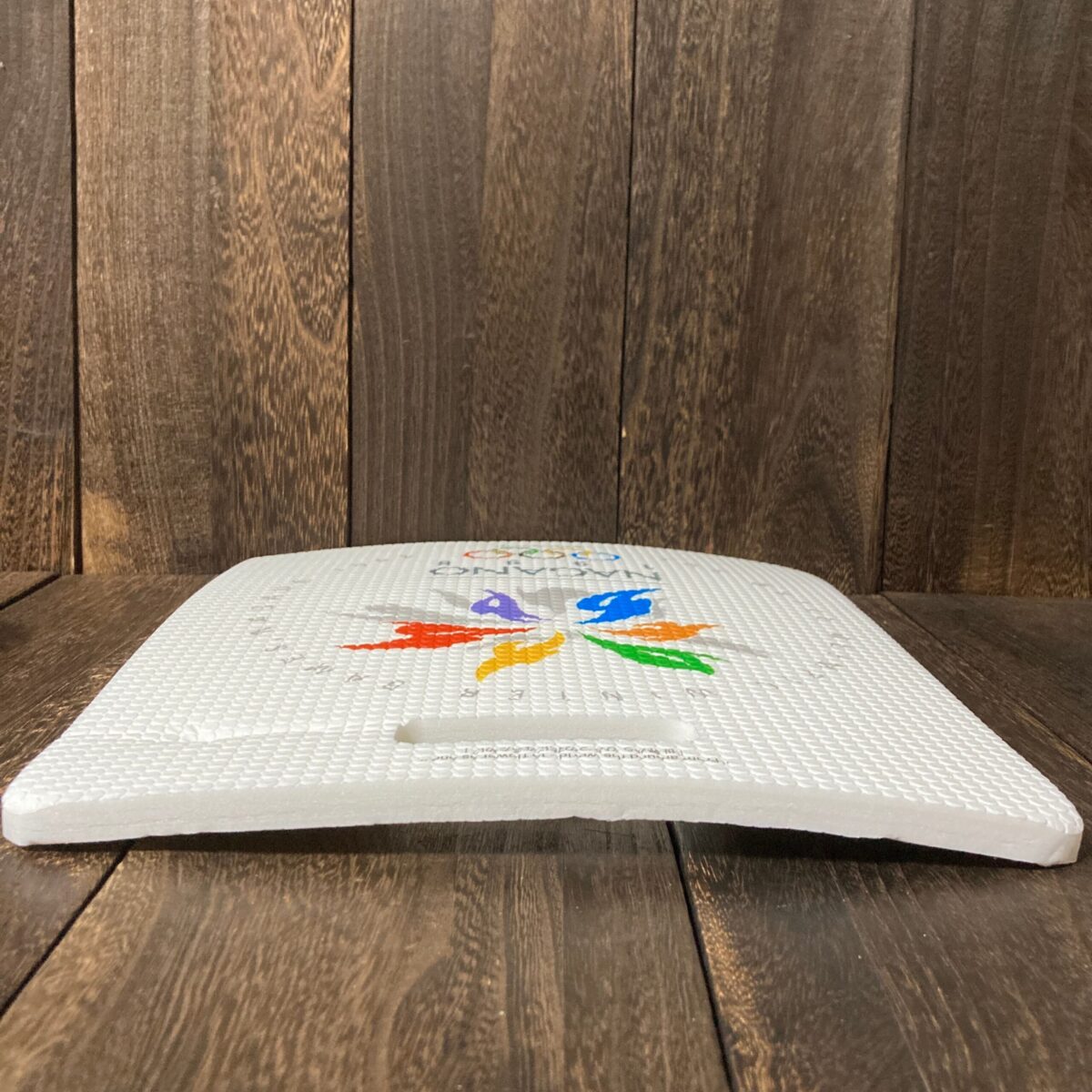 長野オリンピック グッズ 1998年 NAGANO - リサイクルショップ