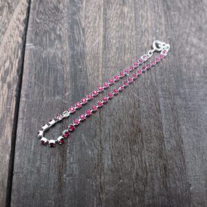 アクセサリー レディース ブレスレット 4