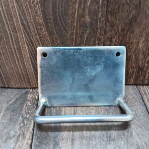 インテリア アイアン ハンガー 棚 シェルフ 雑貨