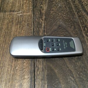 創和 RW-75 リモコン SOWA