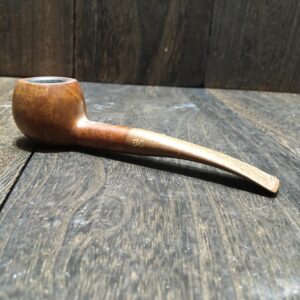 BC ブッショカン Butz Chowuin パイプ 喫煙具