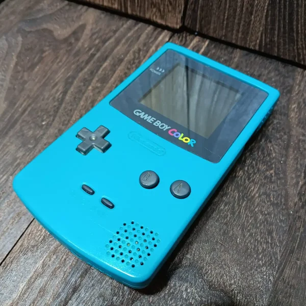 レトロゲーム 特集