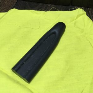 未使用 正倉院 御墨 中国 古墨 唐墨 古い墨 書道 呉竹堂