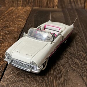 FRANKLIN MINT フランクリンミント パッカード カリビアン コンバーチブル Packard Caribbean Convertible