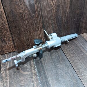 ウィッグ クランプ 美容 ファッションサプライ 3