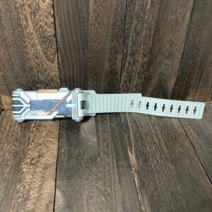 DXデルタドライバー 仮面ライダーファイズ ベルト おもちゃ