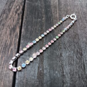 アクセサリー レディース ブレスレット 2