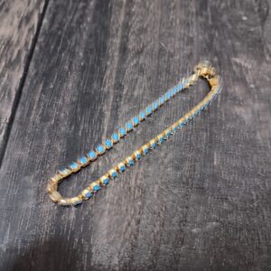 アクセサリー レディース ブレスレット