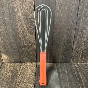 ヴィンテージ キッチン雑貨 インテリア コレクション トング 泡だて器