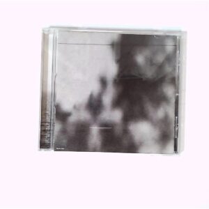 福山雅治 桜坂　CD