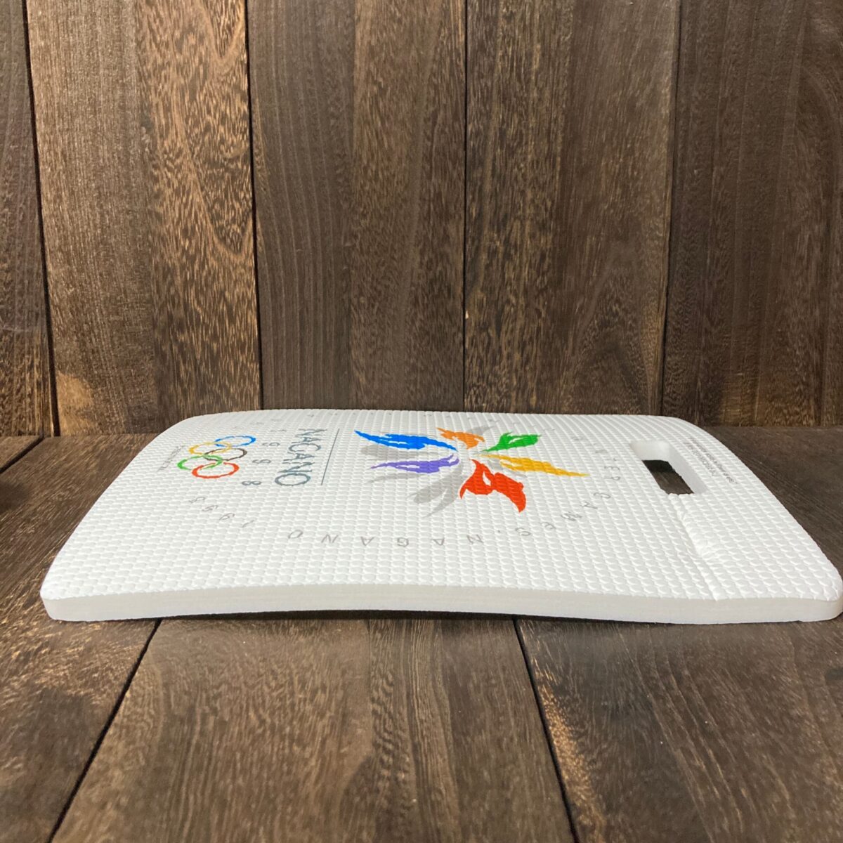 長野オリンピック グッズ 1998年 NAGANO - リサイクルショップ