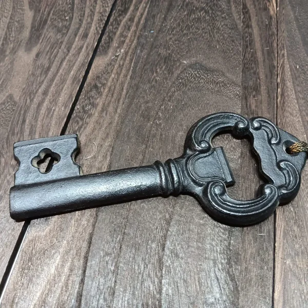 懐かしの古道具 特集