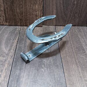 馬 蹄鉄フック インテリア 雑貨