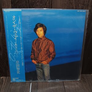 レコード - リサイクルショップワンバイワン