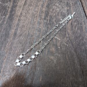 アクセサリー レディース ブレスレット 3