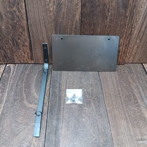 インテリア アイアン ハンガー 看板かけ 看板 吊るし