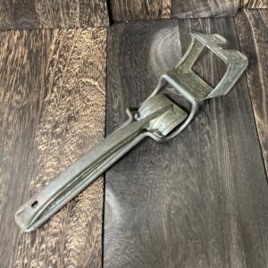 アンティーク キッチン雑貨 インテリア コレクション フランス製 ハンドグレーター MOULI GRATER チーズグレーター