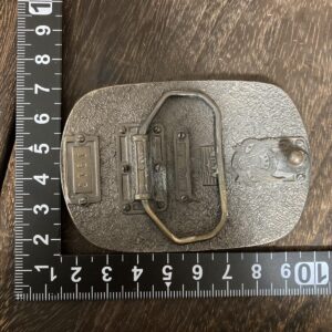 オーストラリア カンガルー柄 バックル コレクション ファッション 小物 AUSTRALIA ベルト お土産