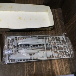Hasegawa 1/72 Mitsubishi A6M2a ZERO FIGHTER TYPE 11 プラモデル