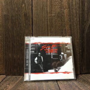 CHAGE&ASKA SEE YA CD PONY CANYON PCCA-00113